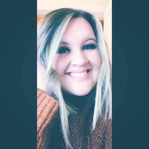 Meet your Posher, Savannah